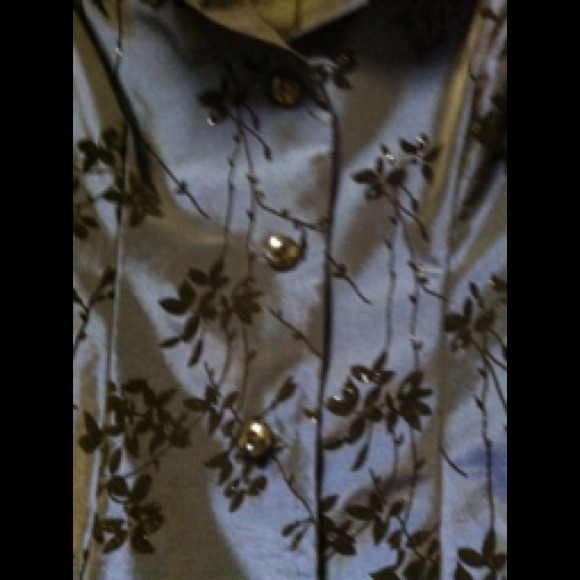 STUNNING "XSCAPE" DRESS JACKET!! - Picture 3 of 4