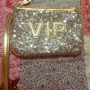 Spark Vip  clutch