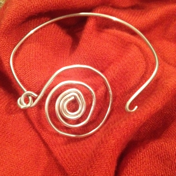 Unique Bracelets - Handmade in Puerto Rico.