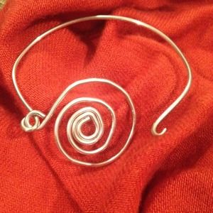 Unique Bracelets - Handmade in Puerto Rico.