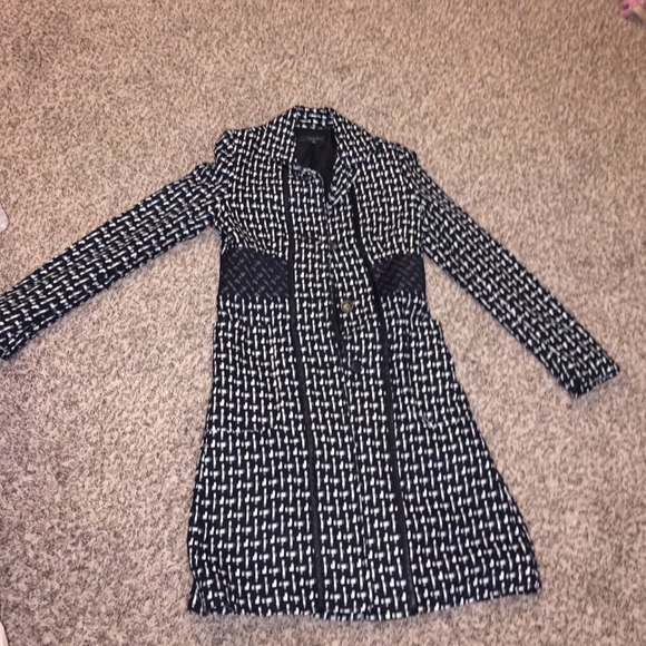 Trench coat💥💥 SALE!