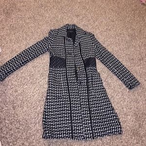 Trench coat💥💥 SALE!