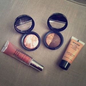 Reserved listing for @coopitha21