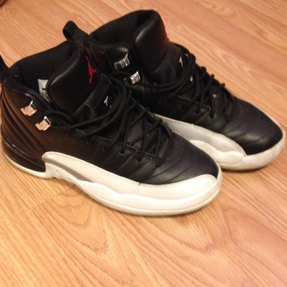 Jordan's