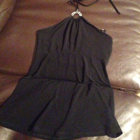 Bebe halter - Picture 2 of 2