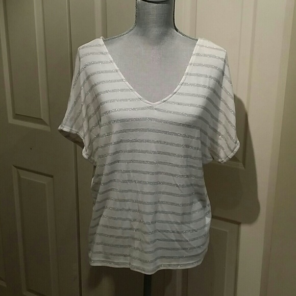 DONATED - Picture 2 of 3