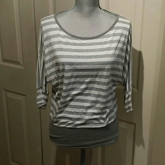 DONATED - Picture 3 of 3
