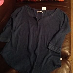 New with tags hollister shirt