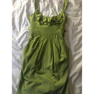 Prom / homecoming dress