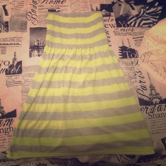 bathing suit cover up