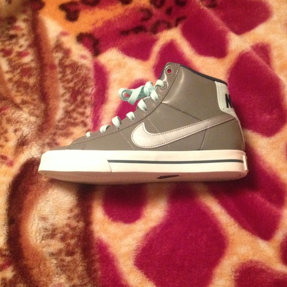 Wmns sweet classic high blazers