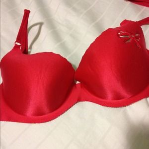 Dream Angels secret embrace 34C Demi 🎀