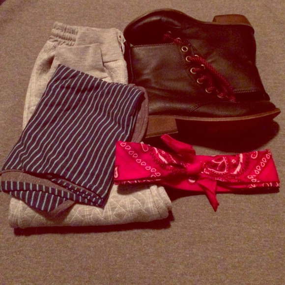 BUNDLE! 🎁🎉🎊