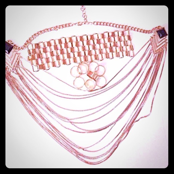 Eye candy Gift set
