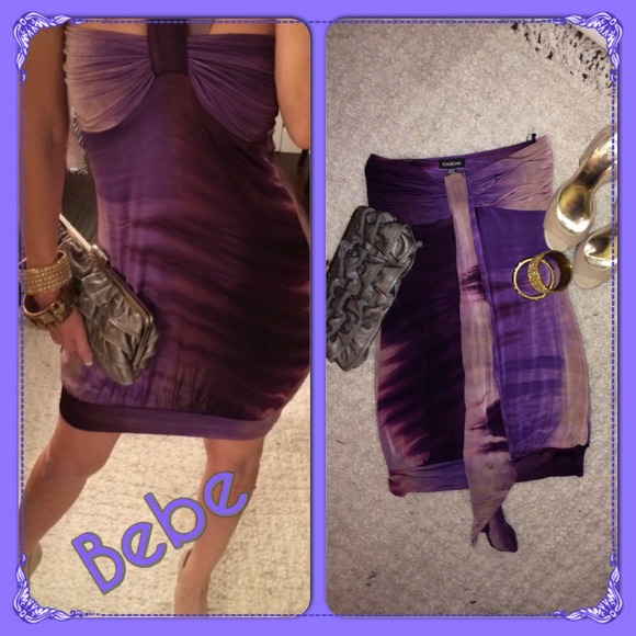 🎉SOLD🎉 - Picture 2 of 3