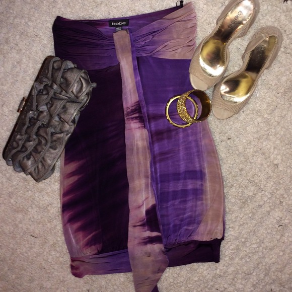 🎉SOLD🎉 - Picture 3 of 3