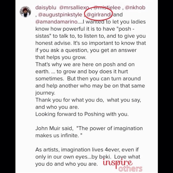 AWSOME EMPOWERING WEMON