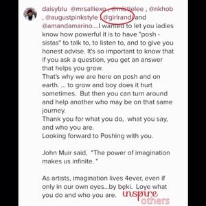 AWSOME EMPOWERING WEMON