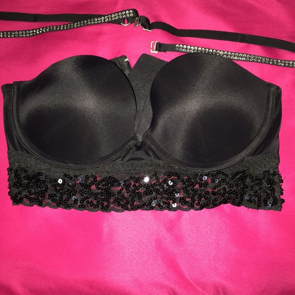 PINK Victoria's Secret Other - Victorias Secret PINK Bra