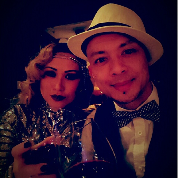 All about Fashion & Beauty - Picture 2 of 4