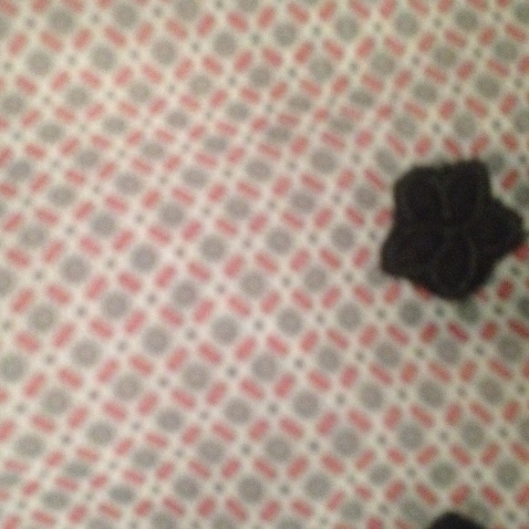 Cute flowy tank - Picture 4 of 4