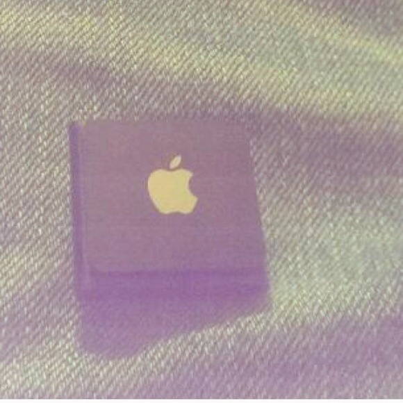 iPod