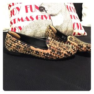 🎁SOLD🎄 in a bundle with MK purse to @falalalove