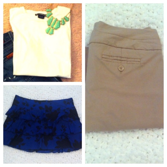 ~ BUNDLE ~ for @emily22387