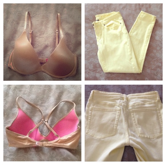 Bundle for @pxoxo