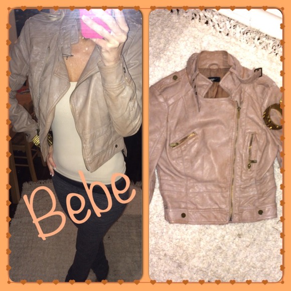 🎉SOLD🎉 - Picture 2 of 2