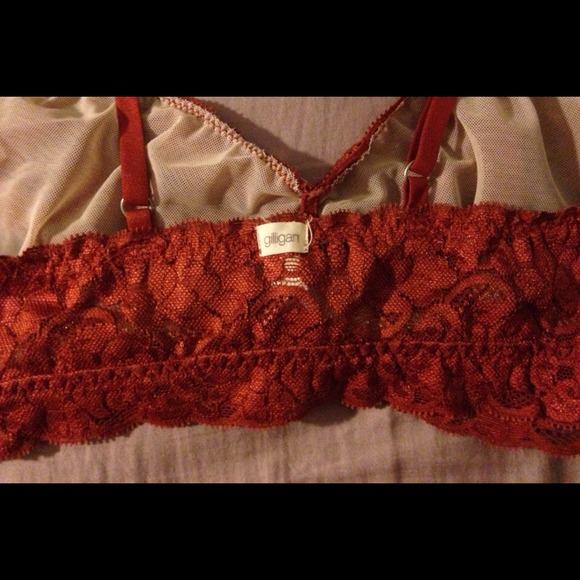 💔 SOLD 💔 - Picture 2 of 3