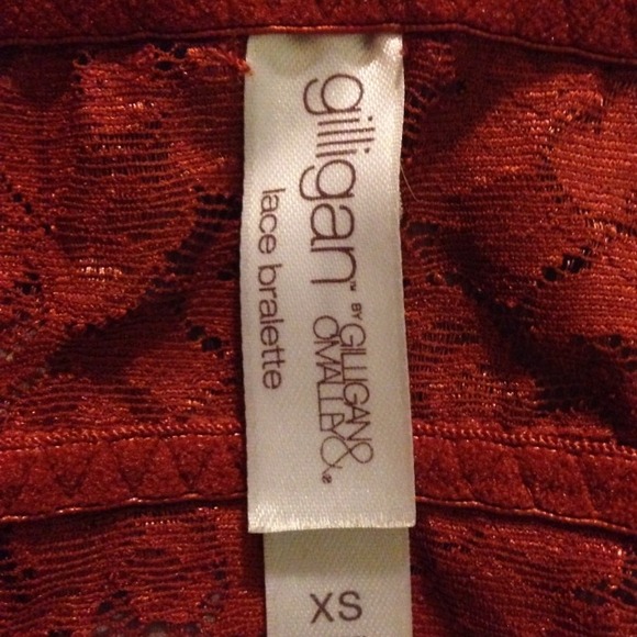 💔 SOLD 💔 - Picture 3 of 3