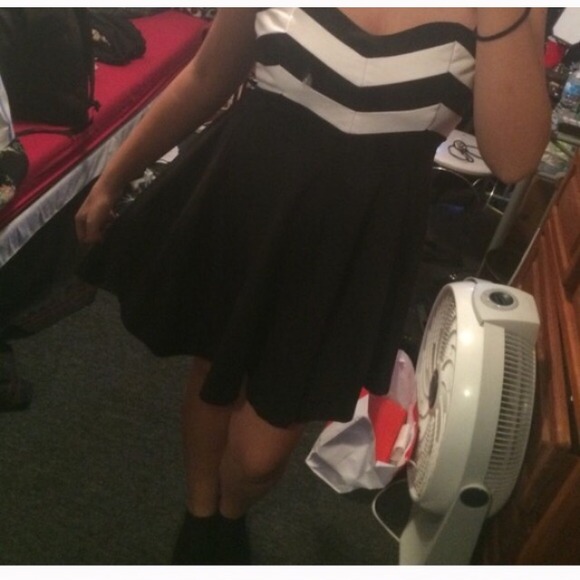 for @hatefulmassacre