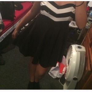 for @hatefulmassacre