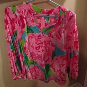 HPFI elsa! For @palmavenue1422