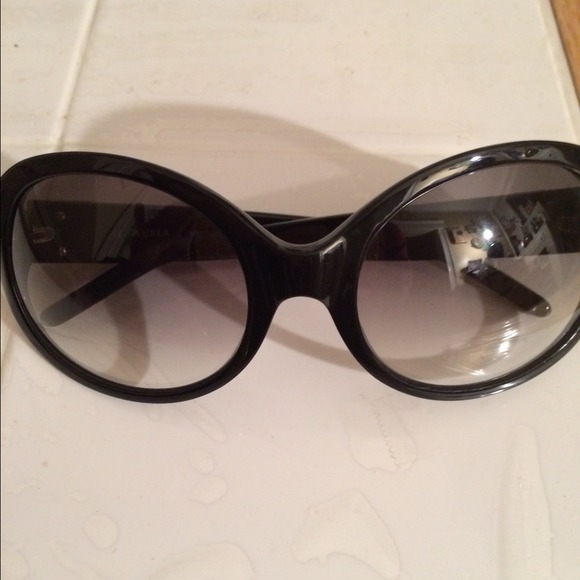 FURLA sunglasses