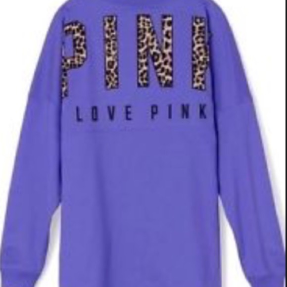 ISO VS PINK CHEETAH CREWS!! - Picture 2 of 3