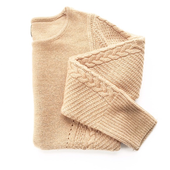 Cynthia Rowley Sweaters - 🔶 Cynthia Rowley Sweater.