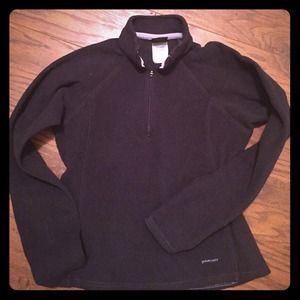 Patagonia Fleece