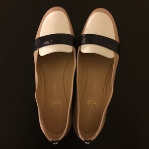 Ivanka trump Shoes