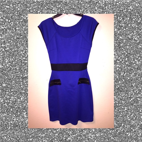 Perfect Office dress