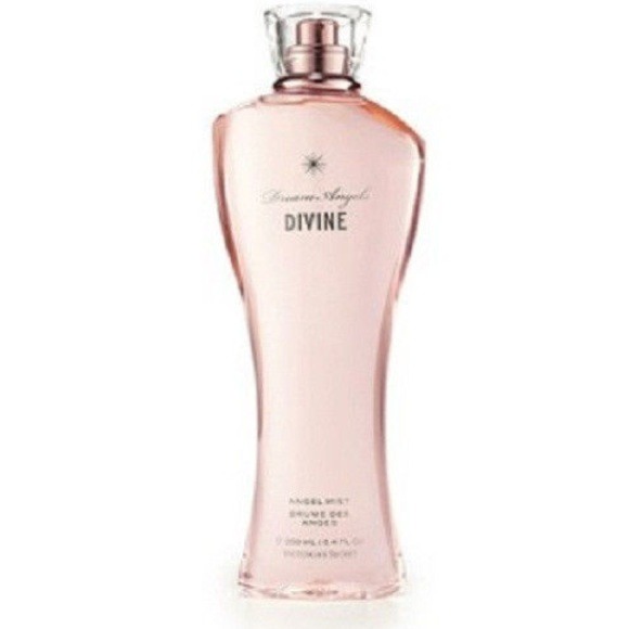 Dreams angels DIVINE