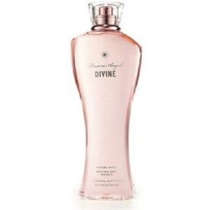 Dreams angels DIVINE