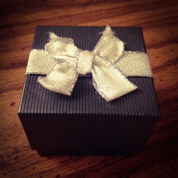 SOLD - Picture 2 of 4