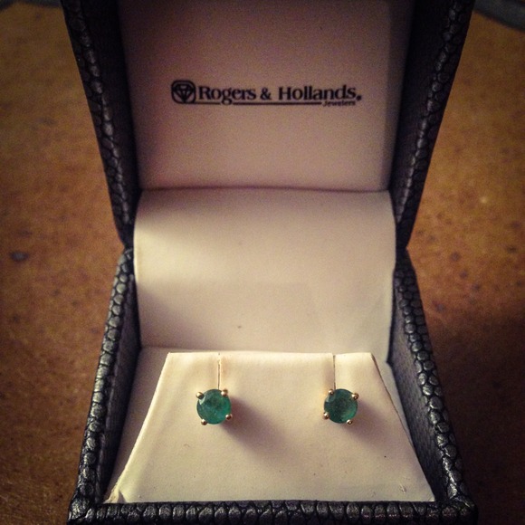 SOLD - Picture 4 of 4