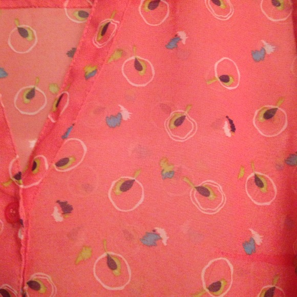 Translucent top. - Picture 3 of 3