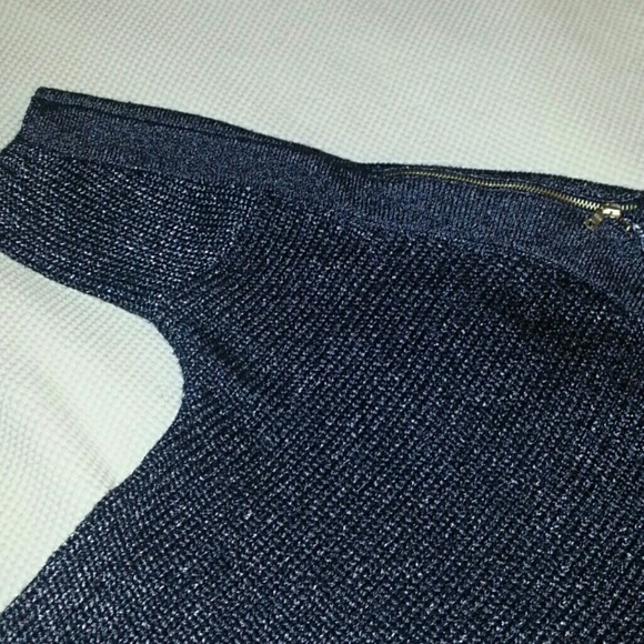 Top - Picture 4 of 4