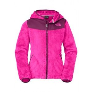 Sold ebay North face Oso hoodie