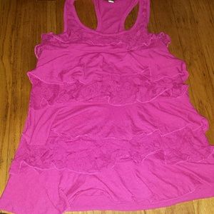 Bundle for @addipaddi :)