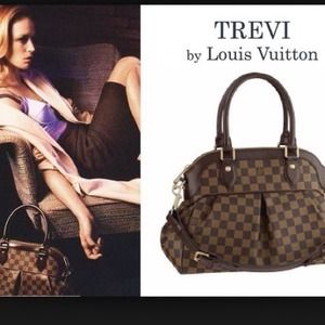 Trevi PM.  ❌ON HOLD❌